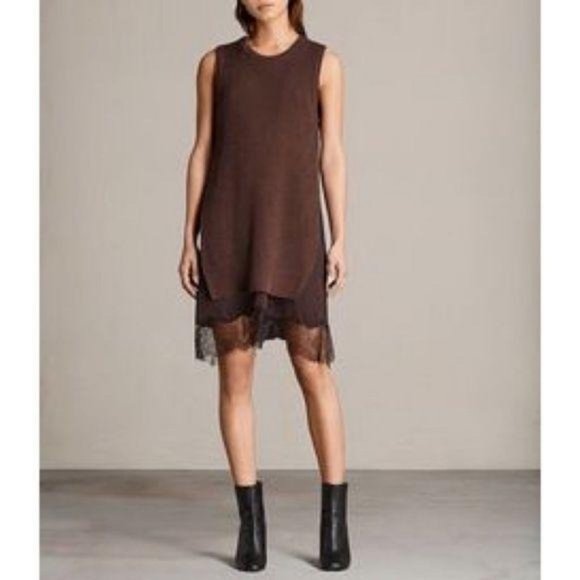 allsaints eloise